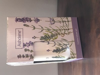 lavender infuser1
